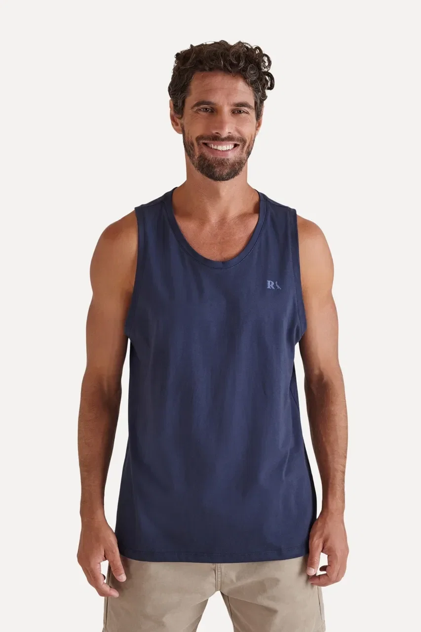 Regata Estampada Erre Pica Pau