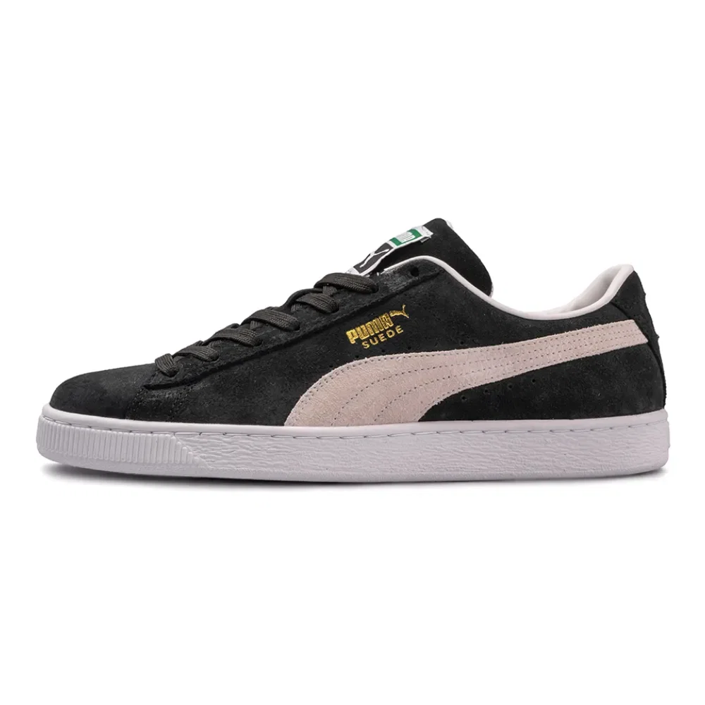 Tênis Puma Suede Classic XXI Unissex