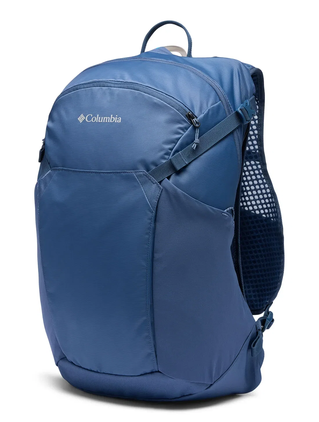Mochila Columbia Blackcomb Ridge 30L Backpack