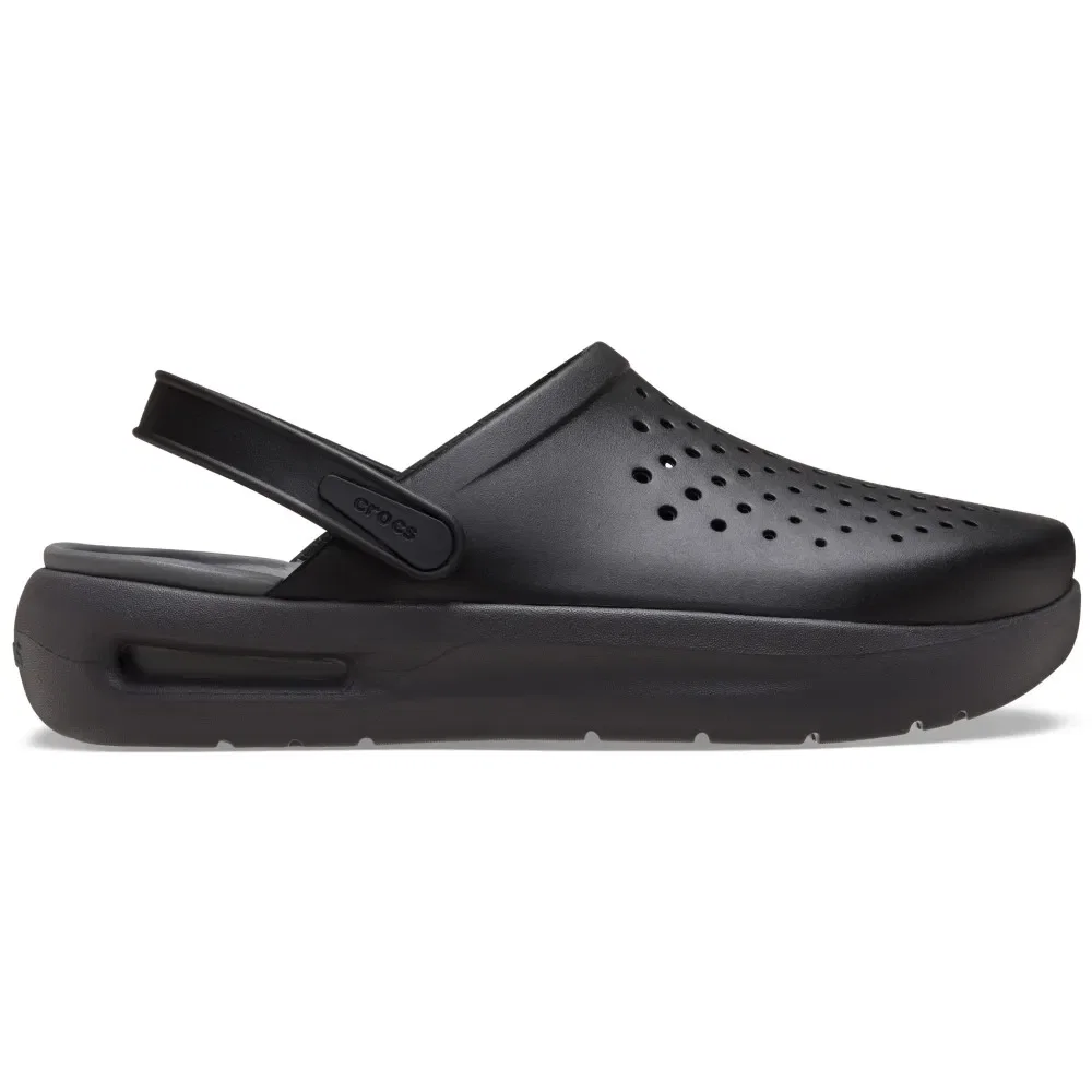Inmotion Clog