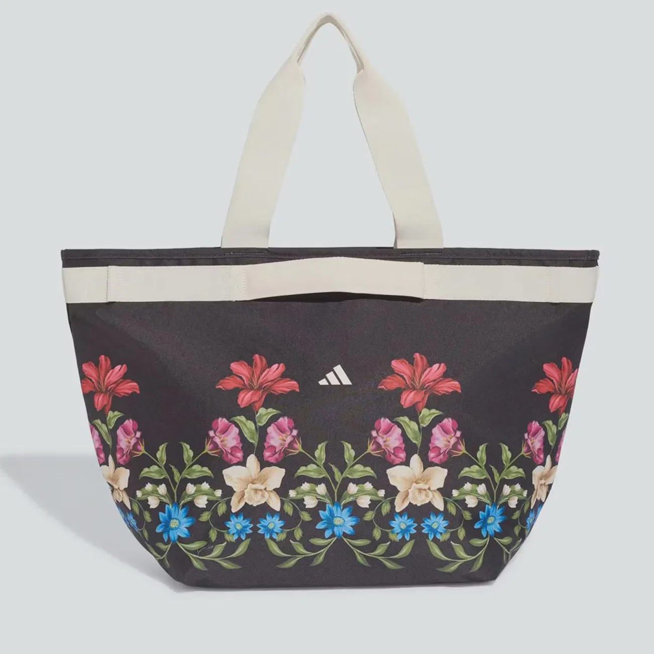 Bolsa Adidas Farm Feminina - 25,1 Litros