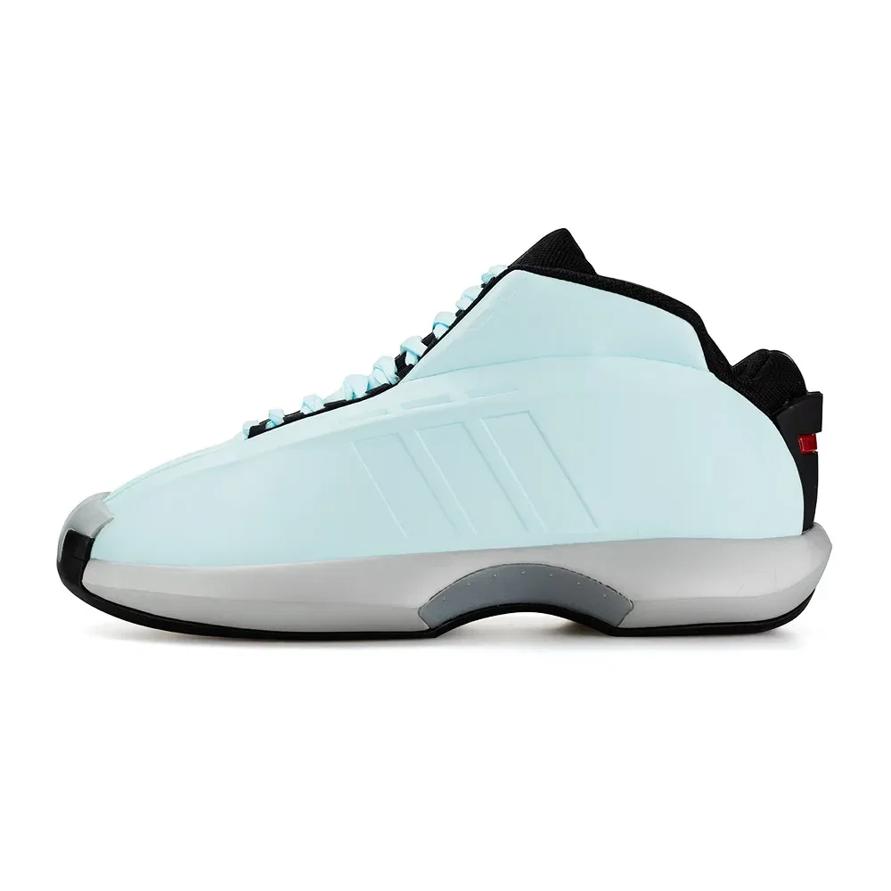 Tênis adidas CRAZY 1 Masculino — imagem 1