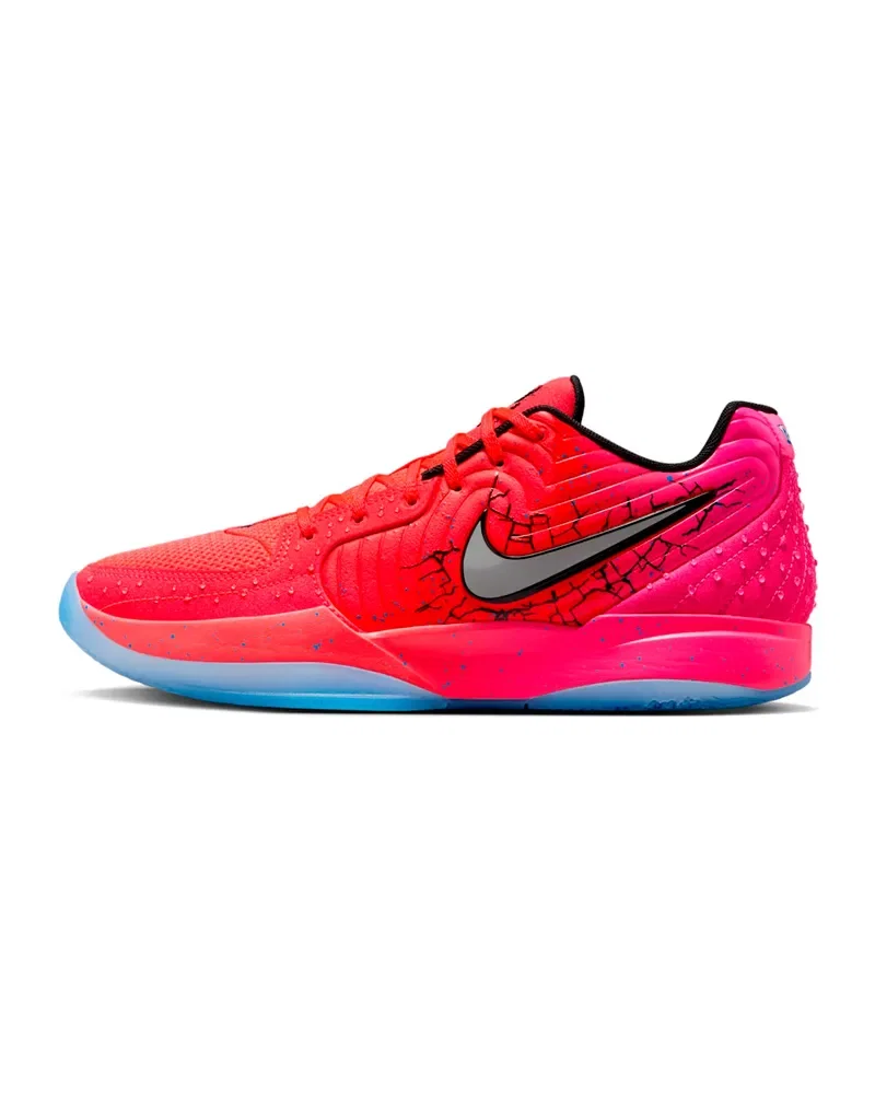 Tênis Nike Ja 2 Koolaid Masculino — imagem 1