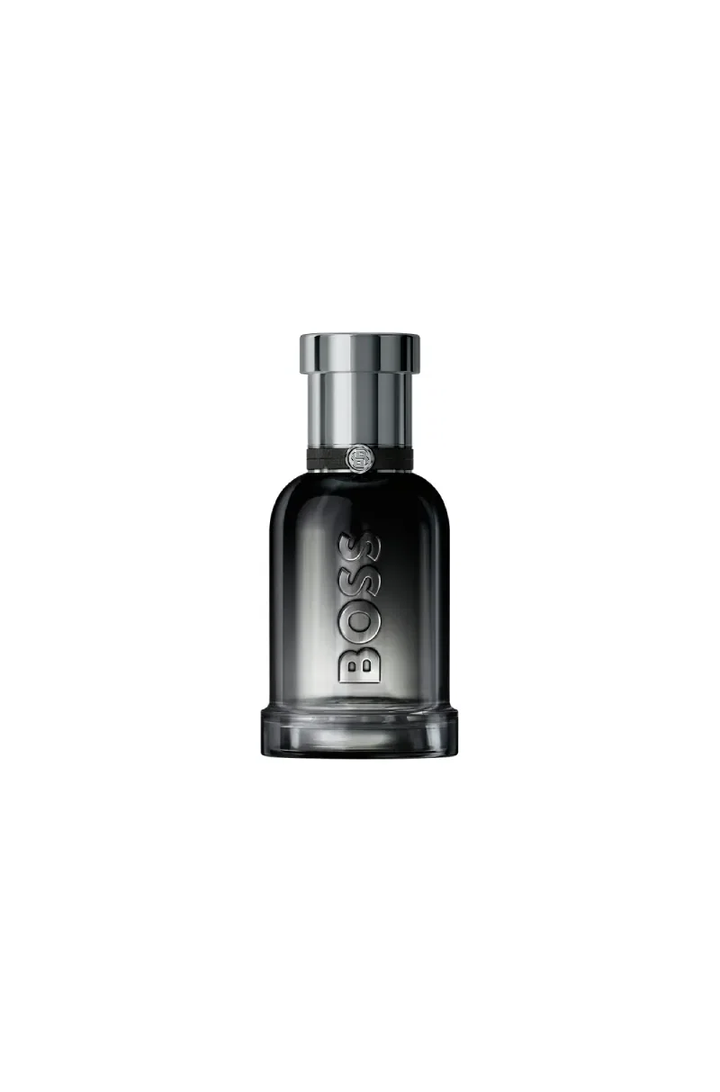 BOSS Bottled Beyond Eau de Parfum for Him 50ml