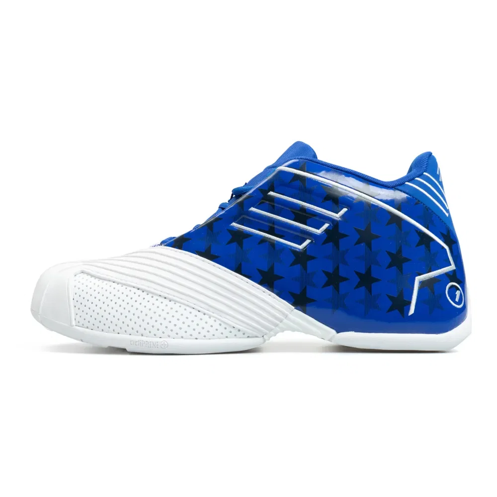 Tênis adidas Tmac 1 Masculino — imagem 1