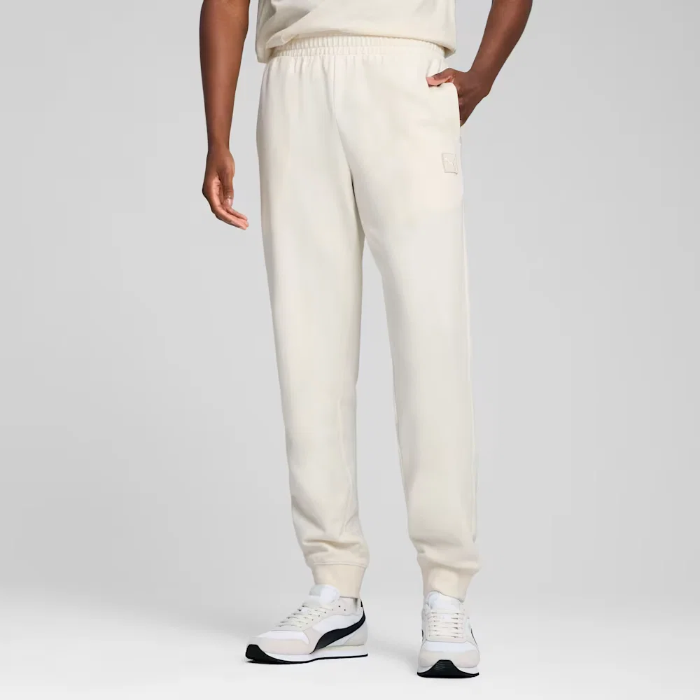 Calça Essentials Elevated Masculina