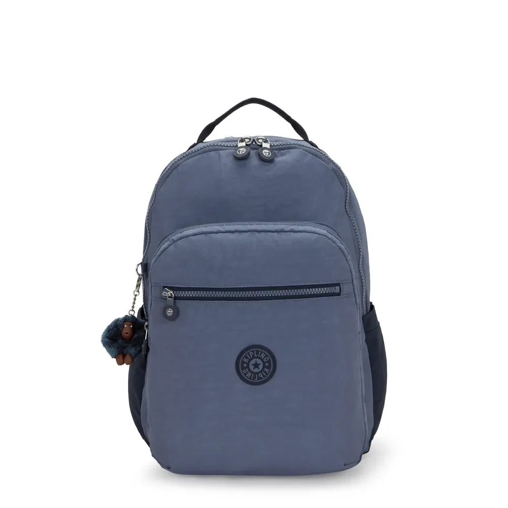 Mochila Kipling Seoul Lap