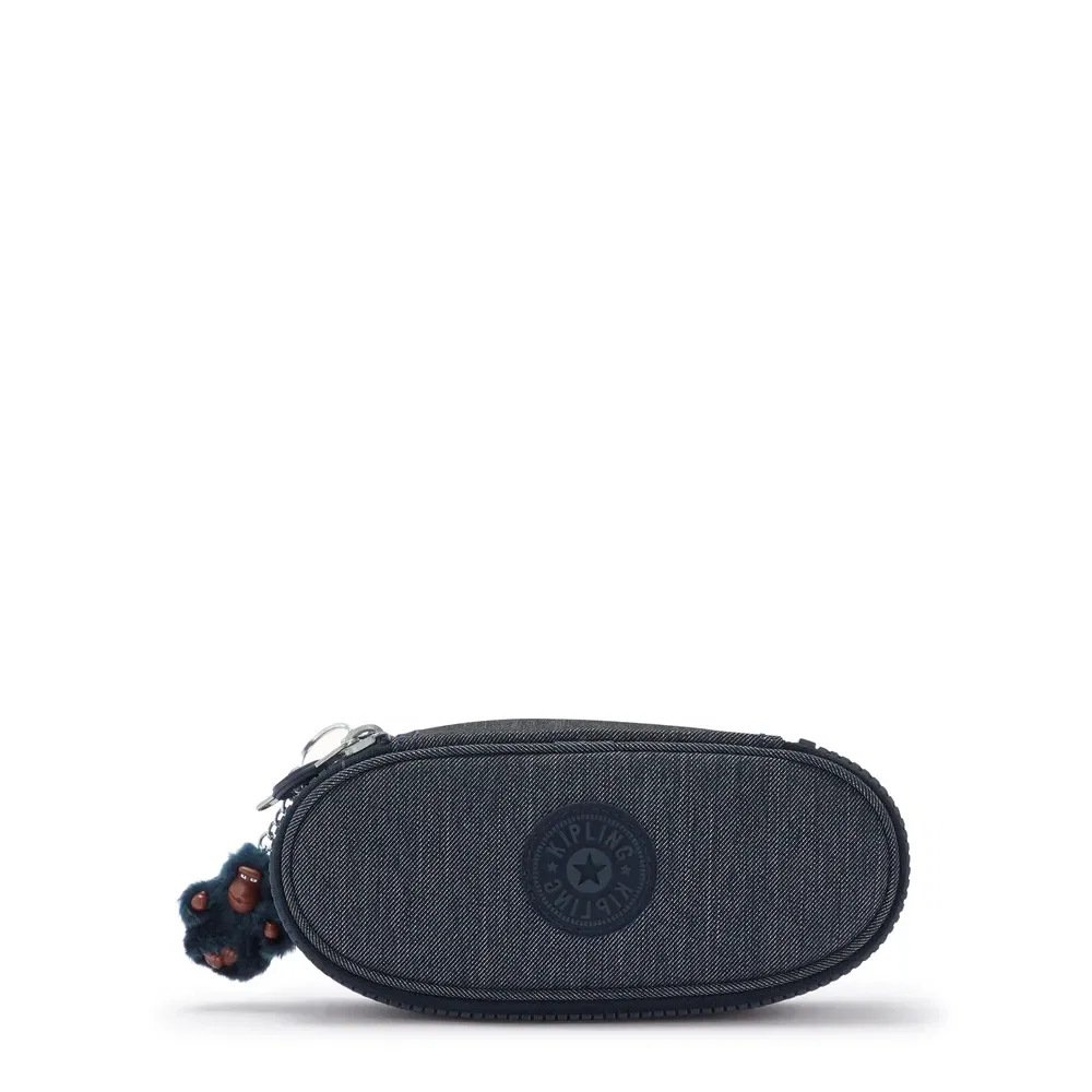 Estojo Kipling Duobox