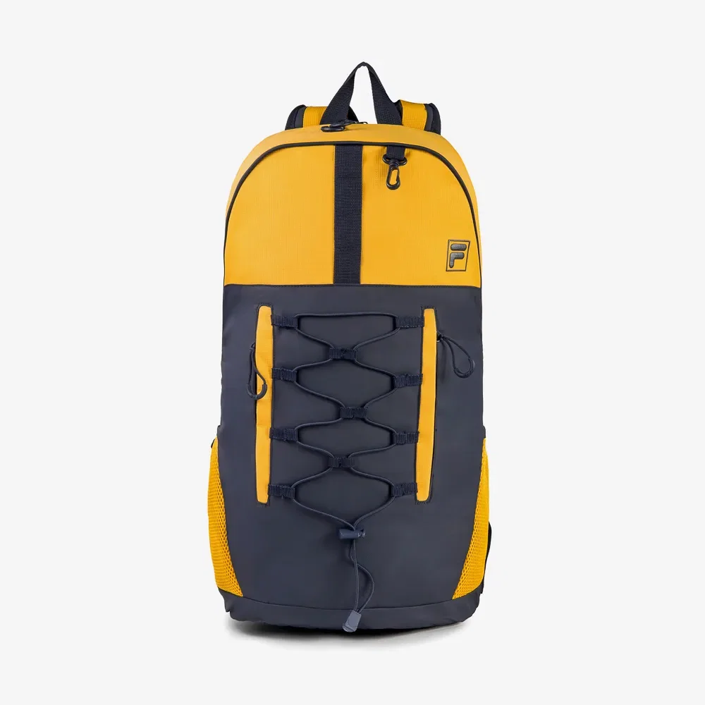 MOCHILA UNISEX FILA SPORT STYLE - tamanho U