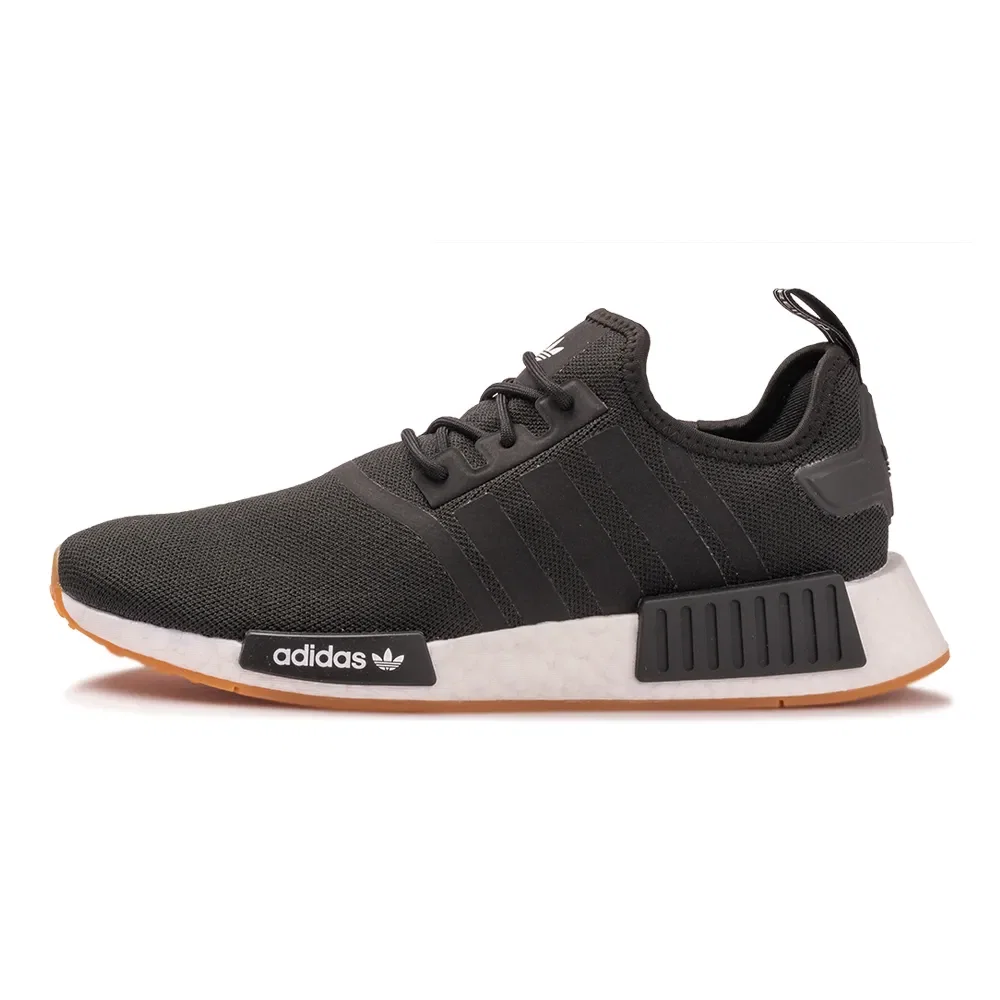 Tênis adidas NMD_R1 Primeblue Masculino — imagem 1