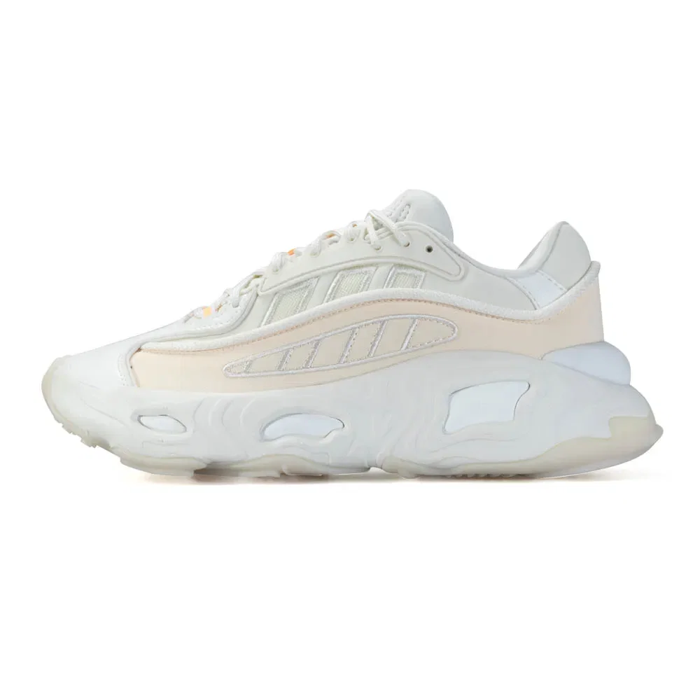 Tênis adidas Oznova Feminino — imagem 1