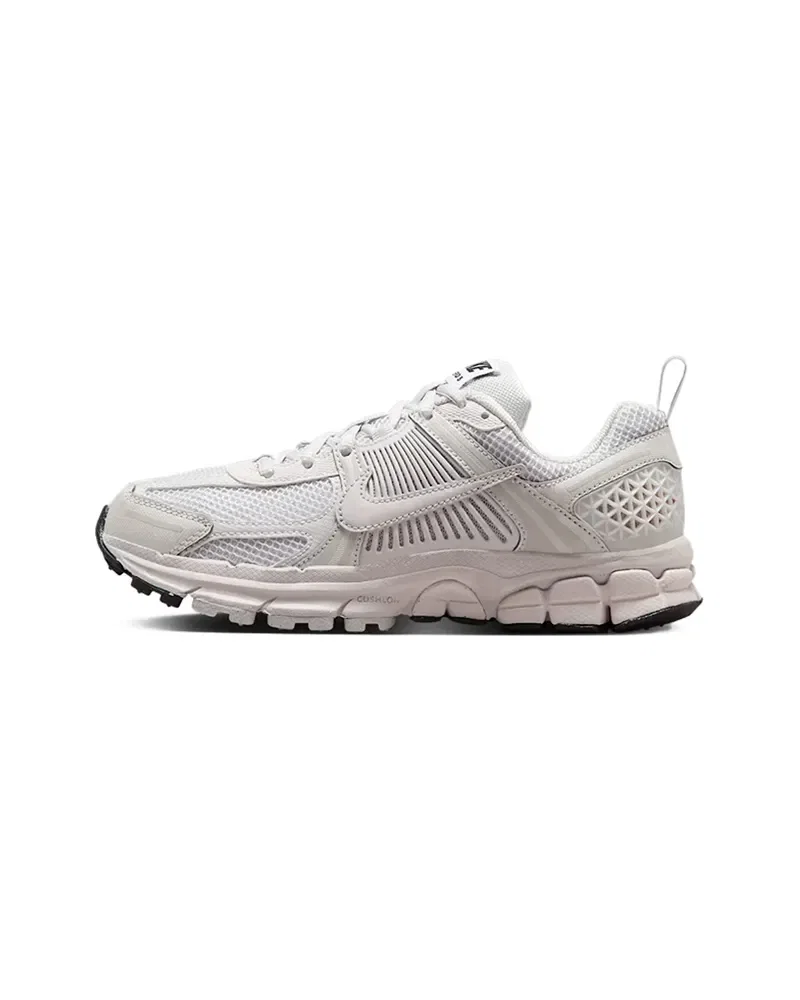 Tênis Nike Vomero 5 Infantil