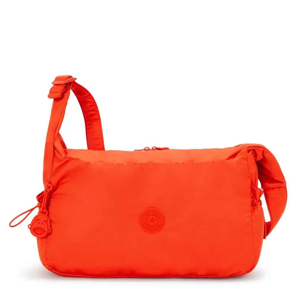 Bolsa Kipling Gwyn