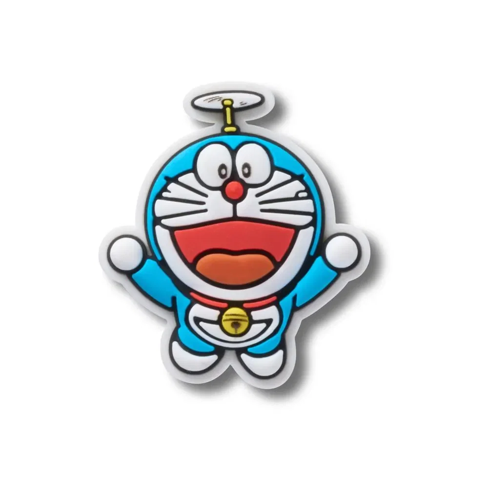 Doraemon 3