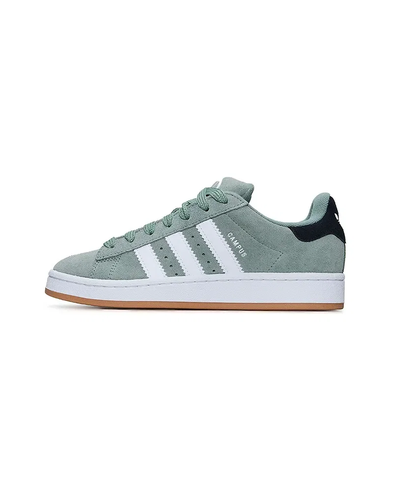 Tênis adidas Campus 00s J Infantil