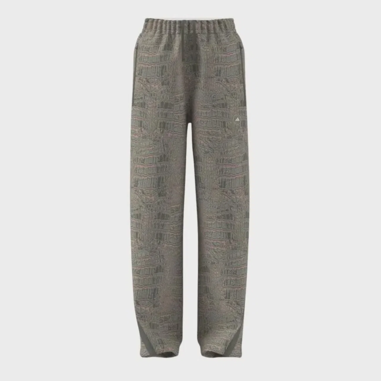 Calça Adidas Track Suit Stella Mccartney - Feminina