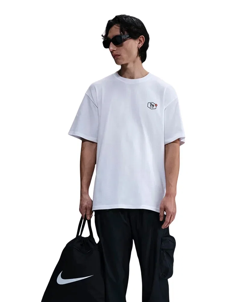 Camiseta Nike Sportswear Max90 Masculina