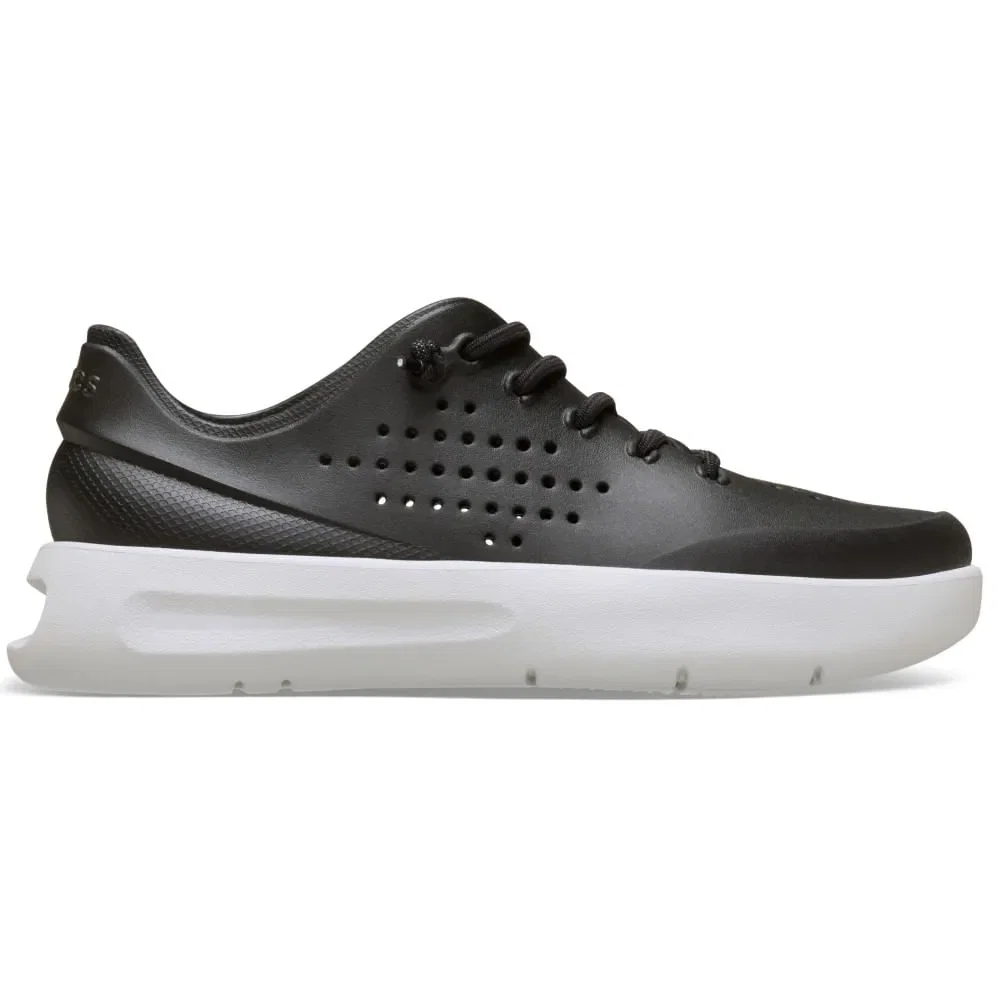 Inmotion Pacer W