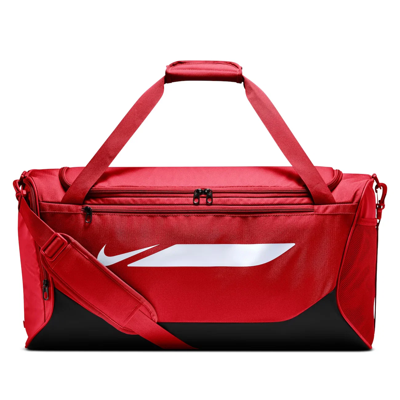 Bolsa Nike Academy Team Duffel