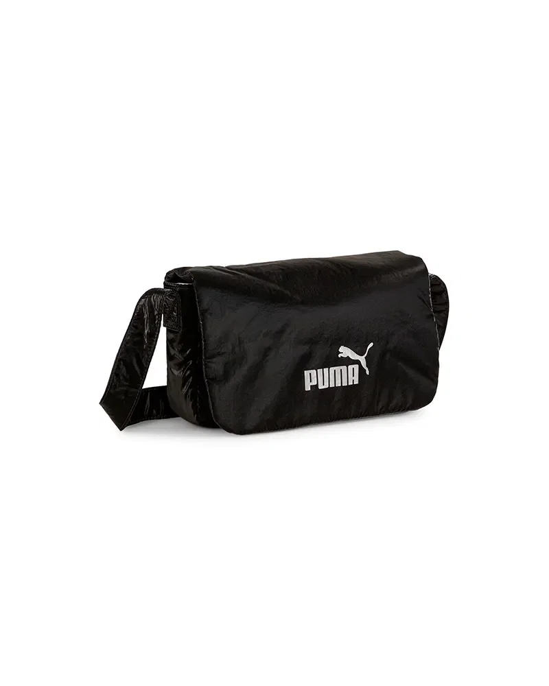 Bolsa Puma Core UP Baguette Feminina — imagem 1