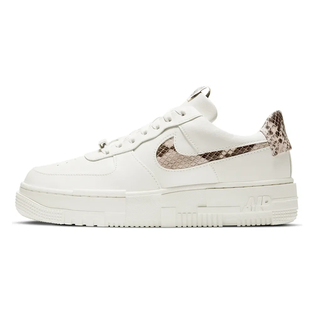 Tênis Nike Air Force 1 Pixel Feminino — imagem 1