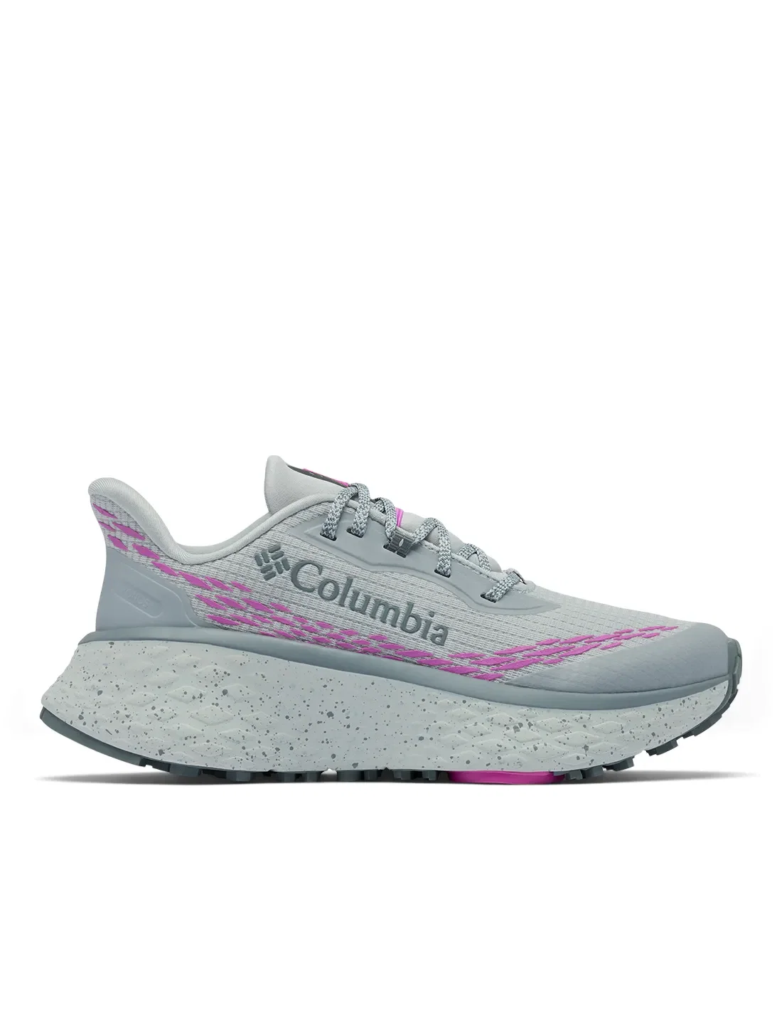 Tênis Columbia Feminino Konos Trillium ATR™