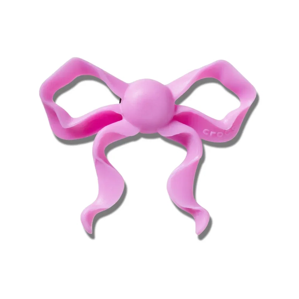 Meta Jelly Laço Rosa