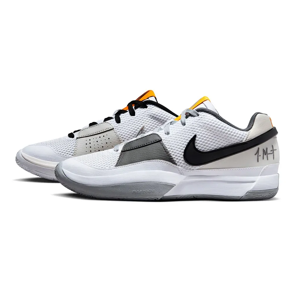 Tênis Nike JA Masculino — imagem 1
