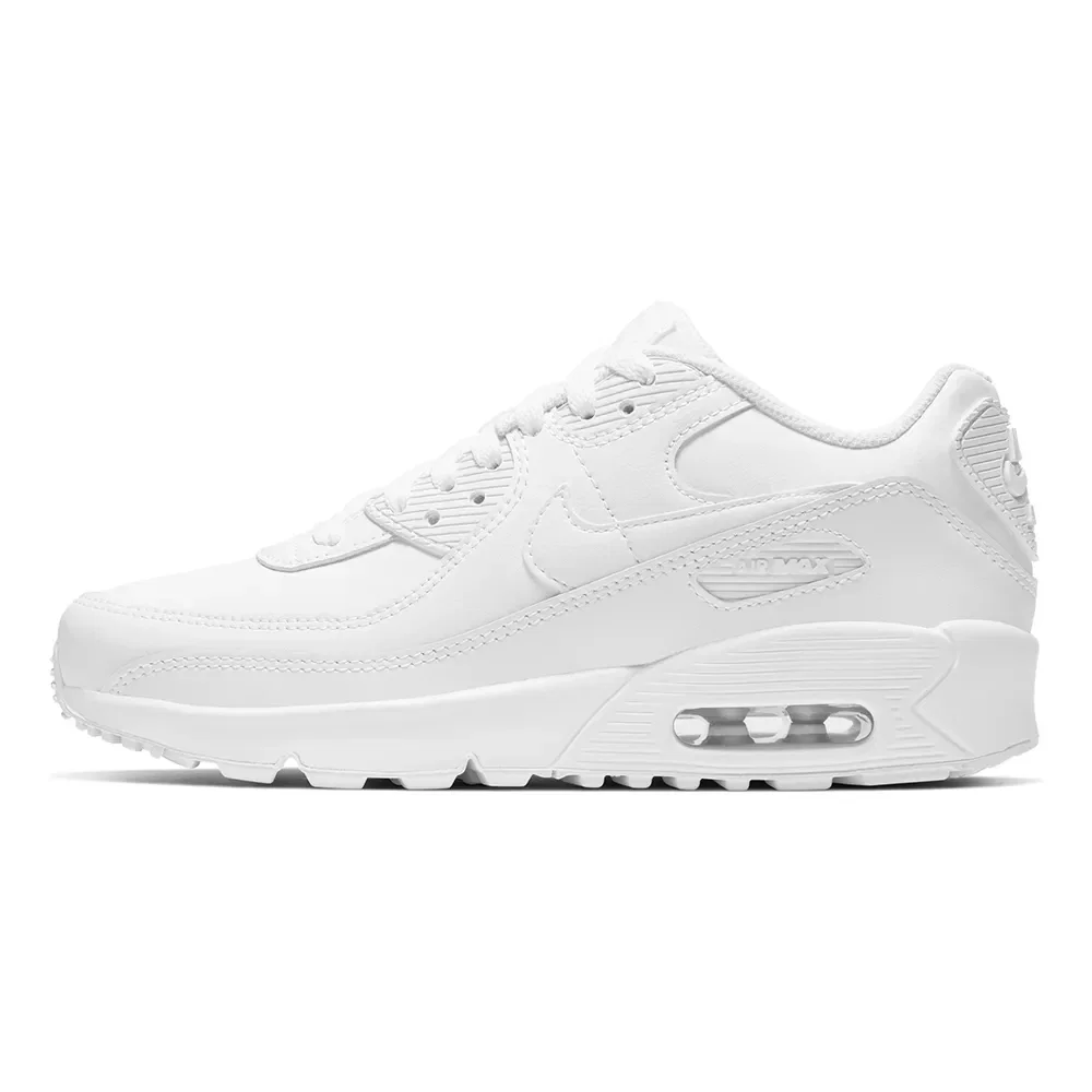 Tênis Nike Air Max 90 LTR GS Infantil — imagem 1
