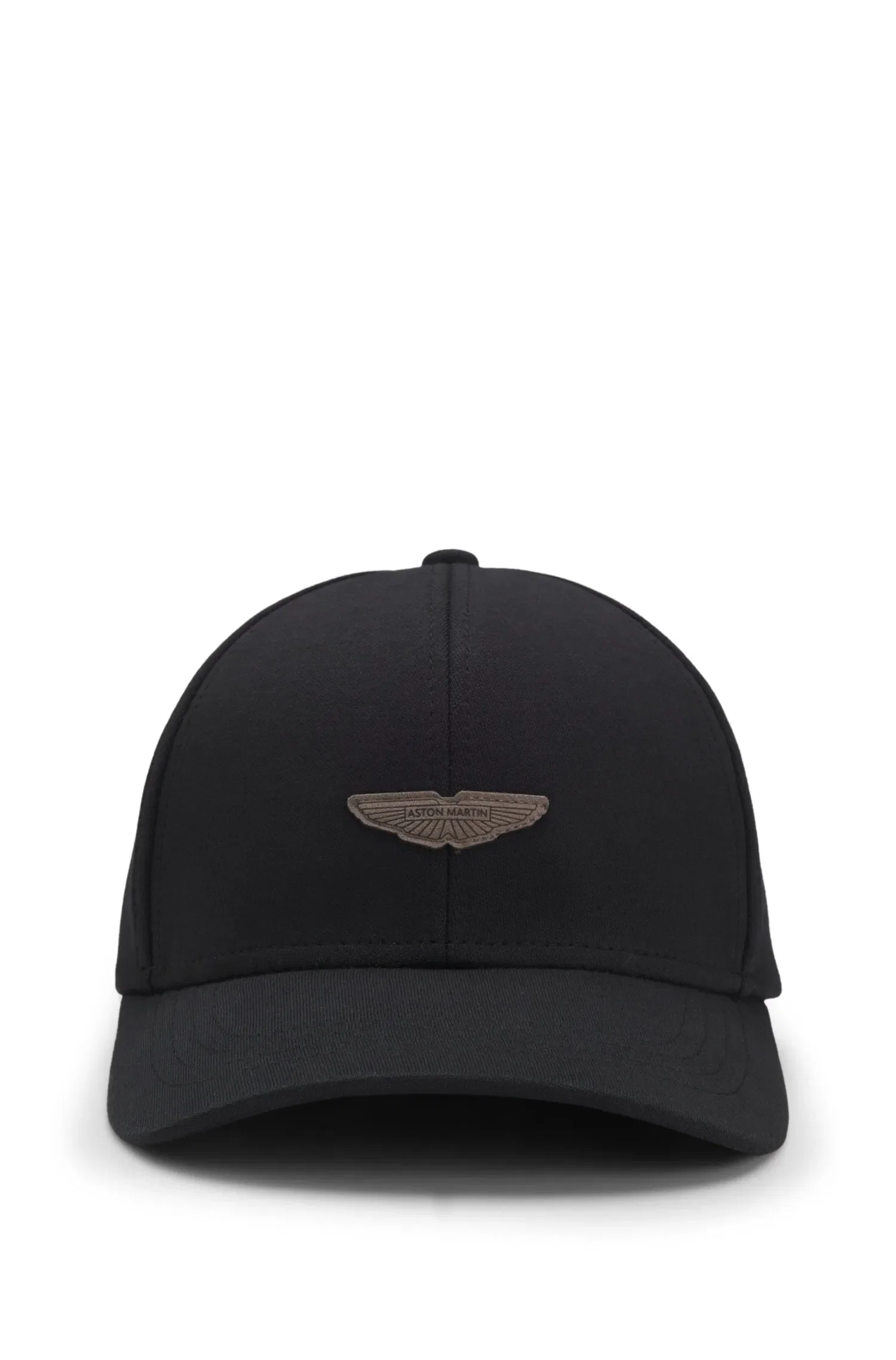 Boné BOSS X Aston Martin