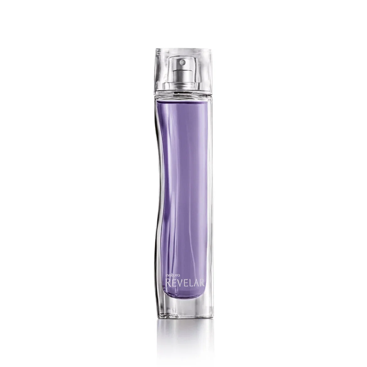Deo Colônia Revelar 75 ml