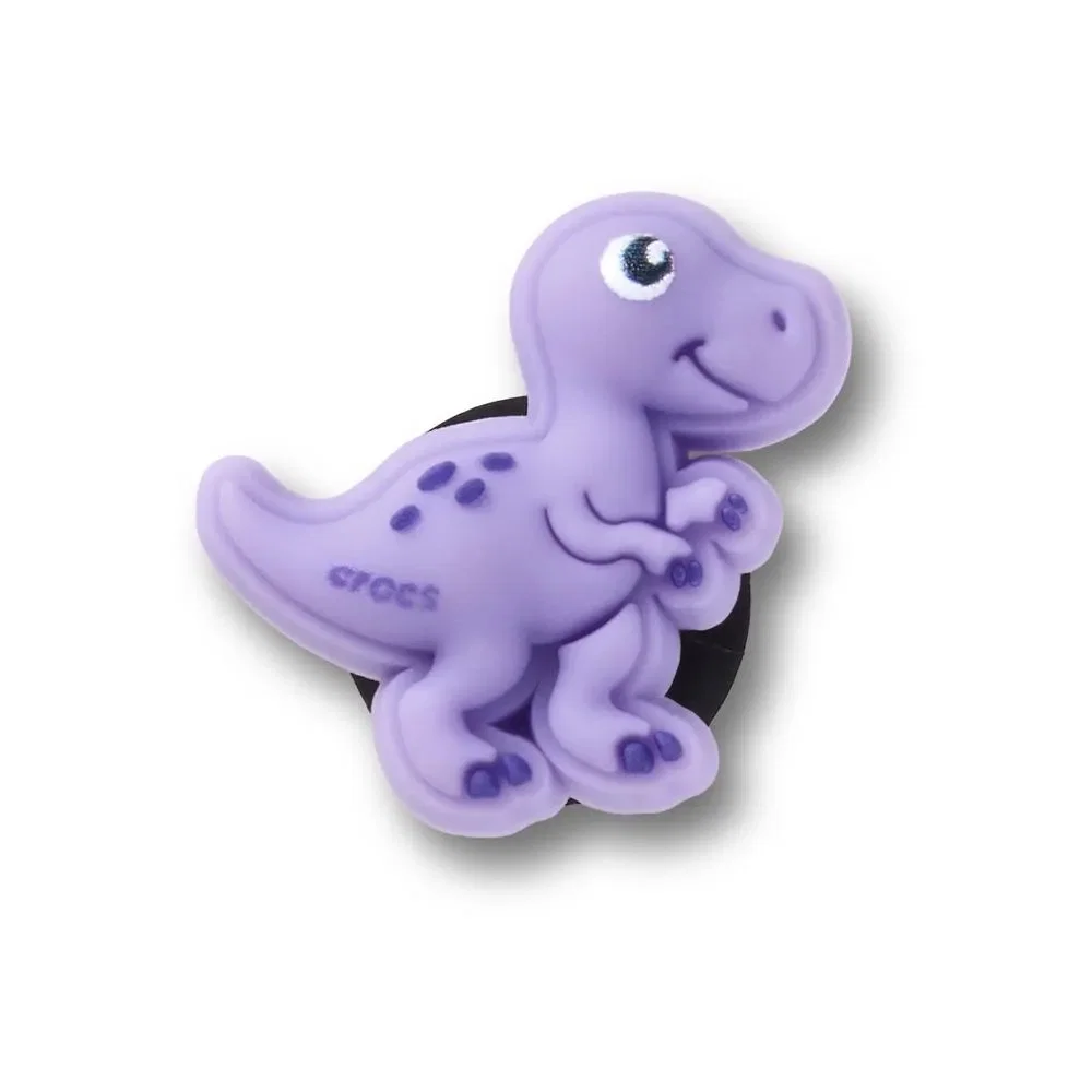 Dinossauro T-Rex Pequeno