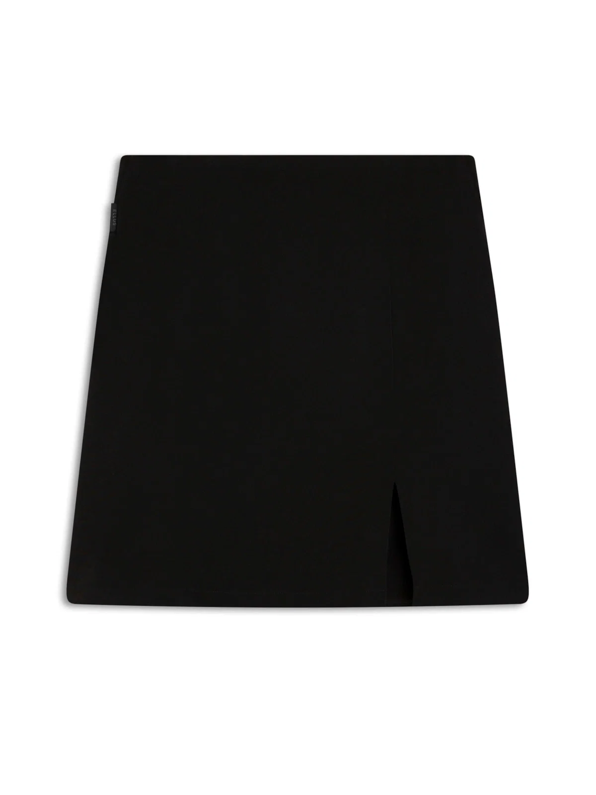 Saia Firenze Slit Preto