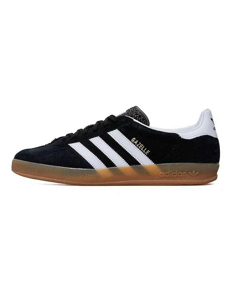 Tênis adidas Gazelle Indoor Masculino — imagem 1