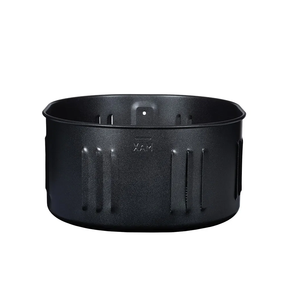 Cesto Interno para Air Fryer Electrolux EAF50 EAF51
