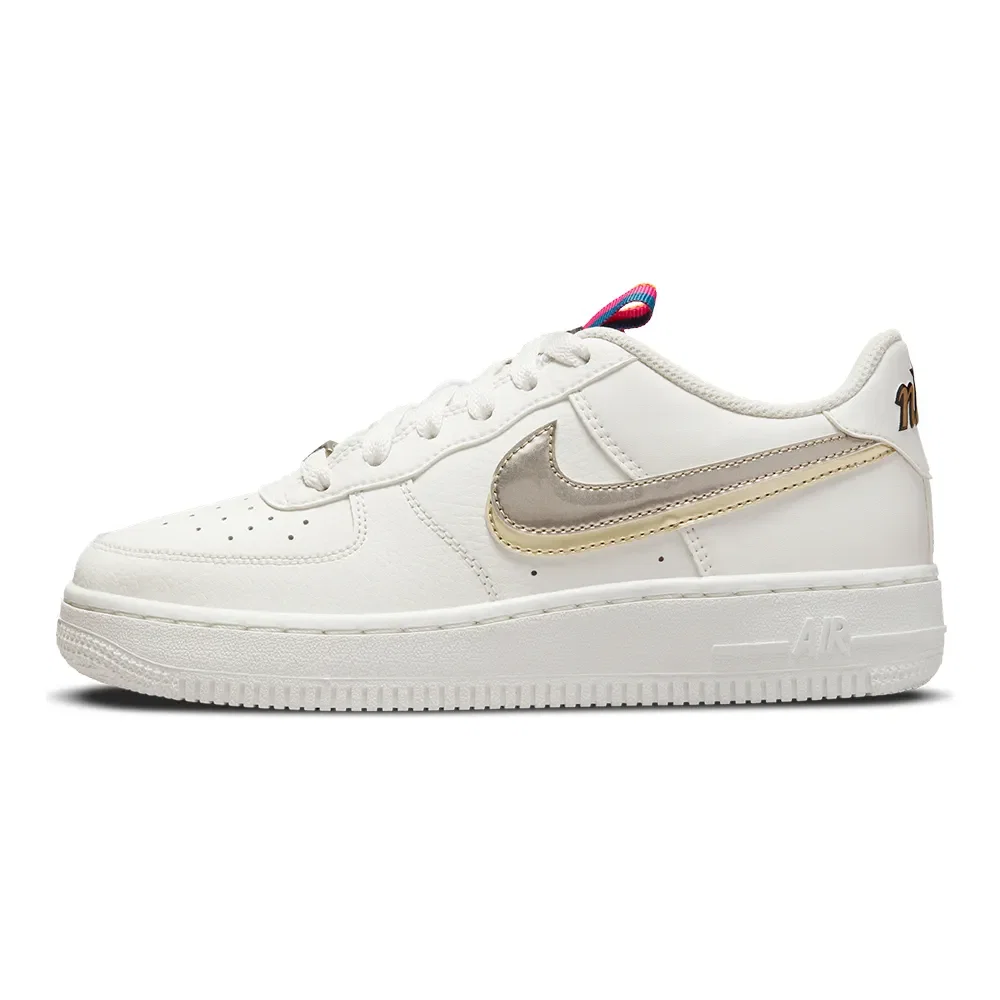 Tênis Nike Air Force 1 LV8 GS Infantil — imagem 1