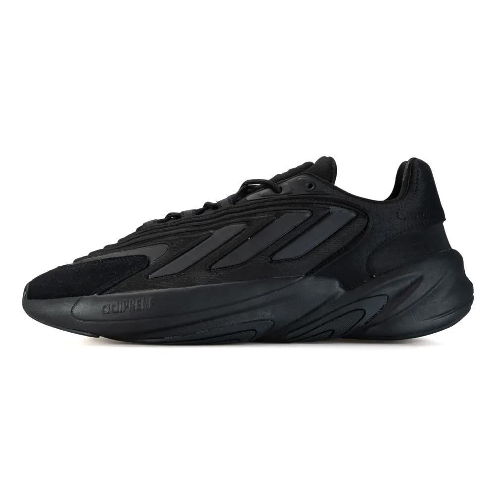 Tênis adidas Ozelia Masculino — imagem 1