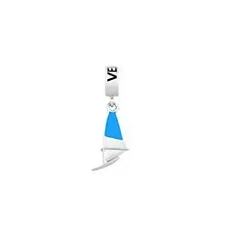 Pingente Life Vela — imagem 1
