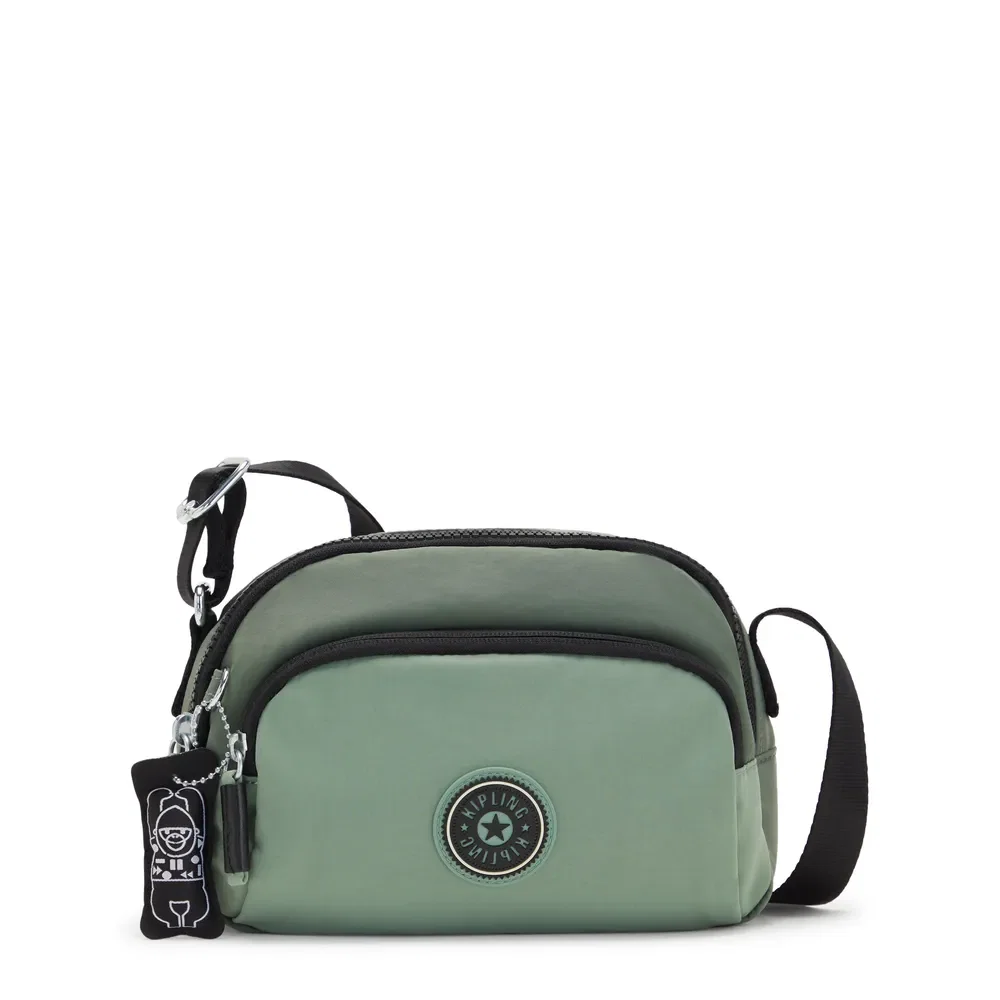 Bolsa Kipling Ratna