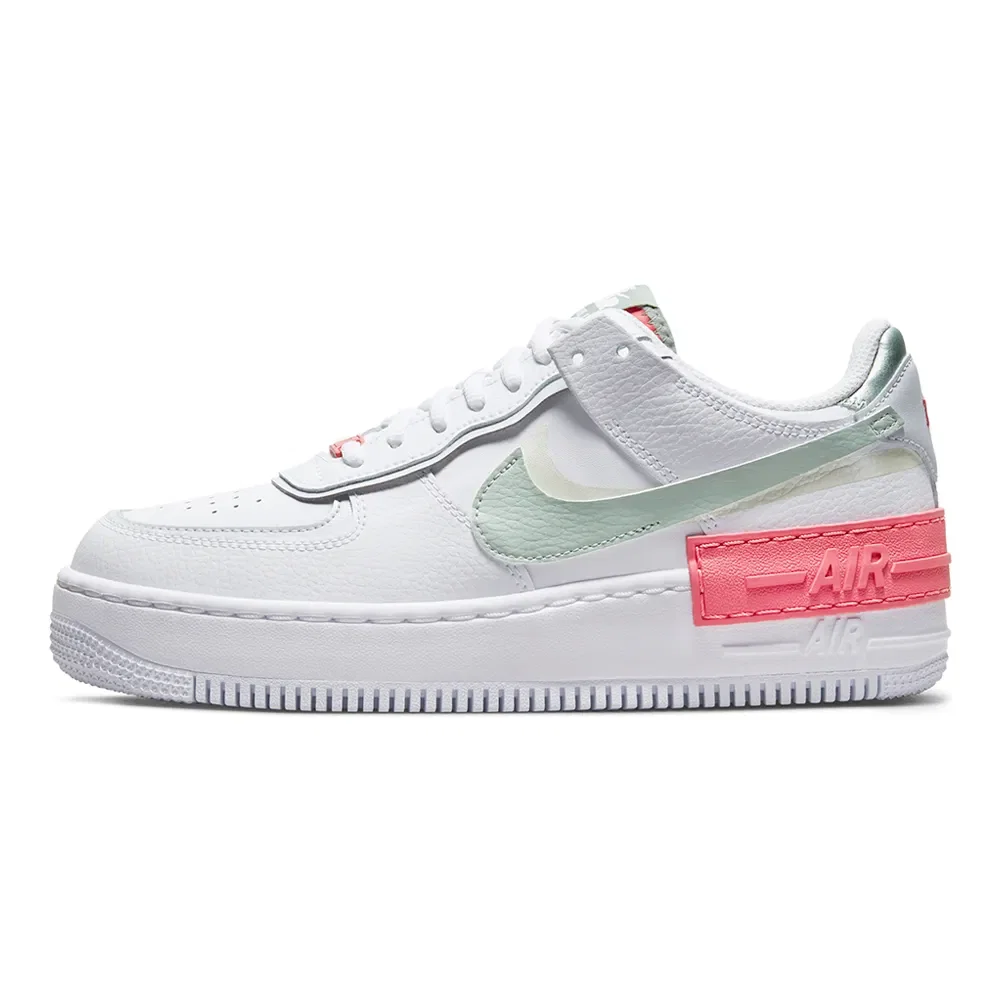 Tênis Nike Air Force 1 Shadow Feminino — imagem 1
