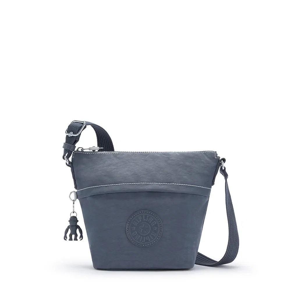Bolsa Kipling Sonja S