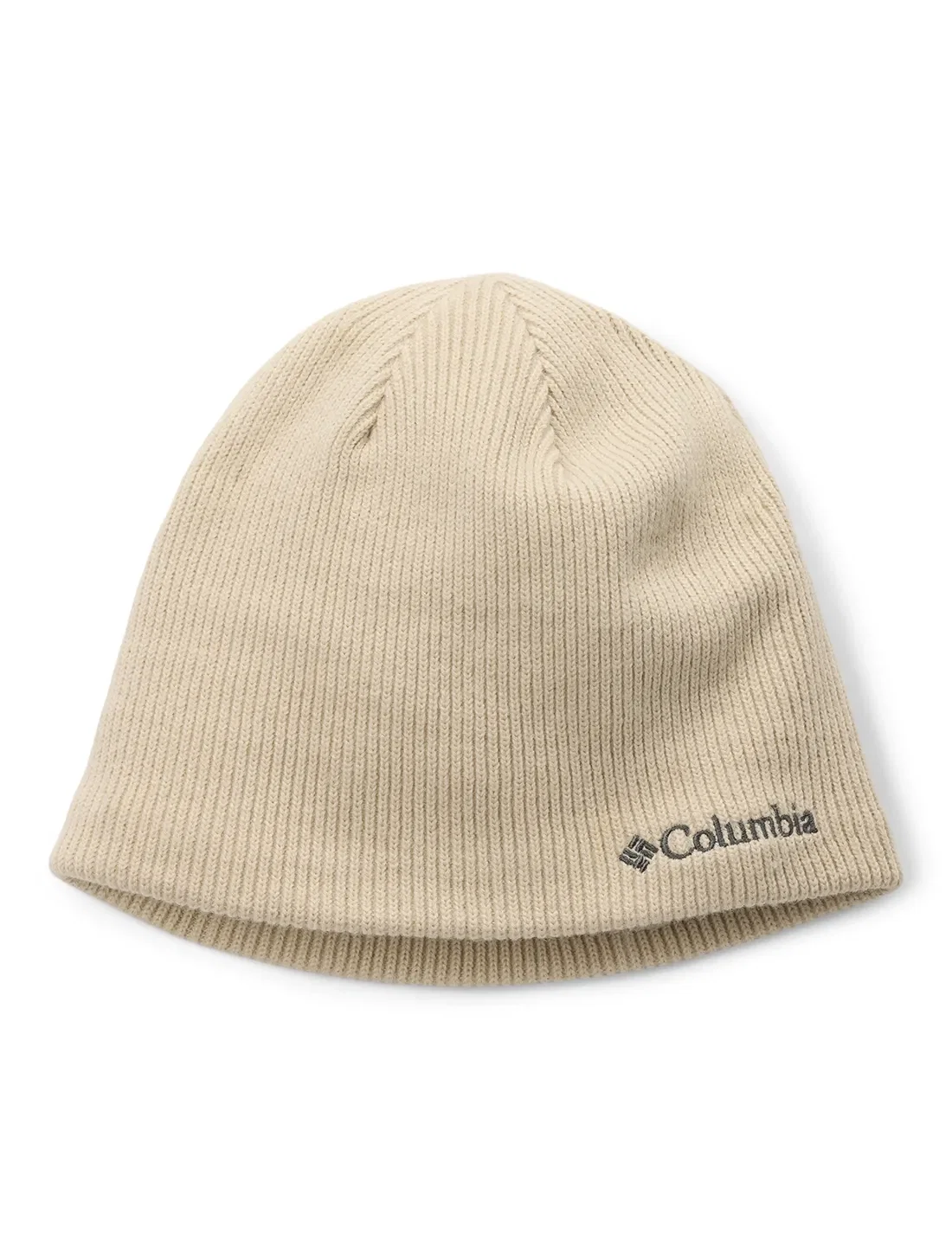 Gorro Columbia Bugaboo™ Beanie