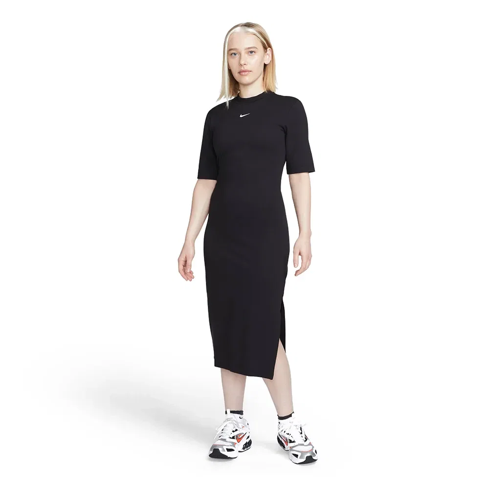 Vestido Nike Essential Feminino — imagem 1