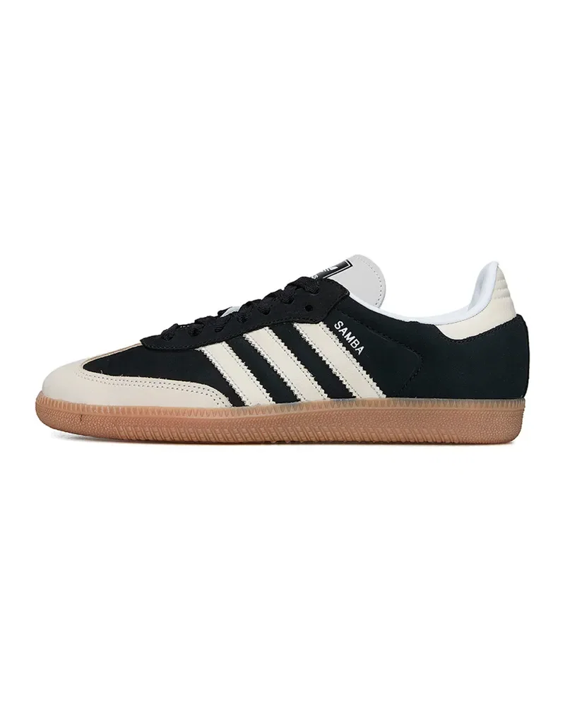 Tênis adidas Samba Og Unissex — imagem 1