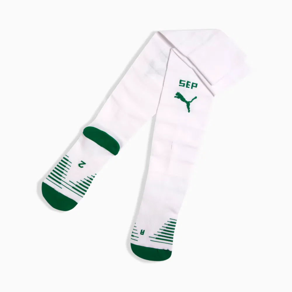 Meião Palmeiras AWAY 2026 Juvenil