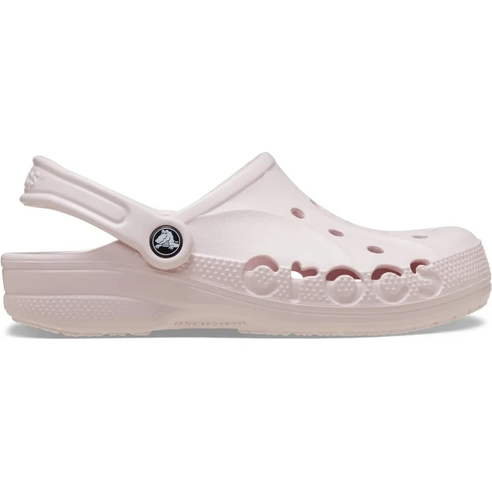 Baya Clog