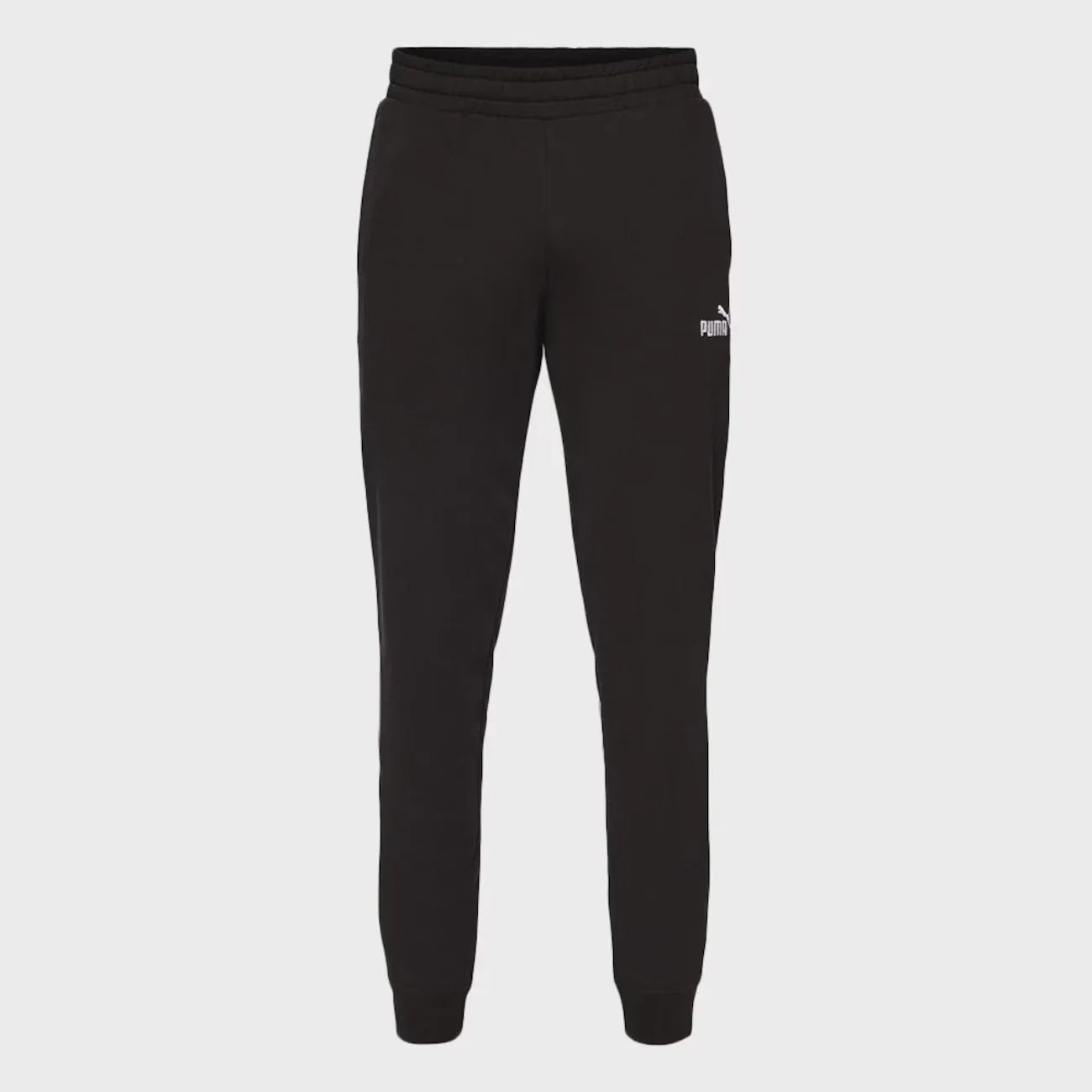 Calça de Moletom Puma Essentials No.1 Masculina