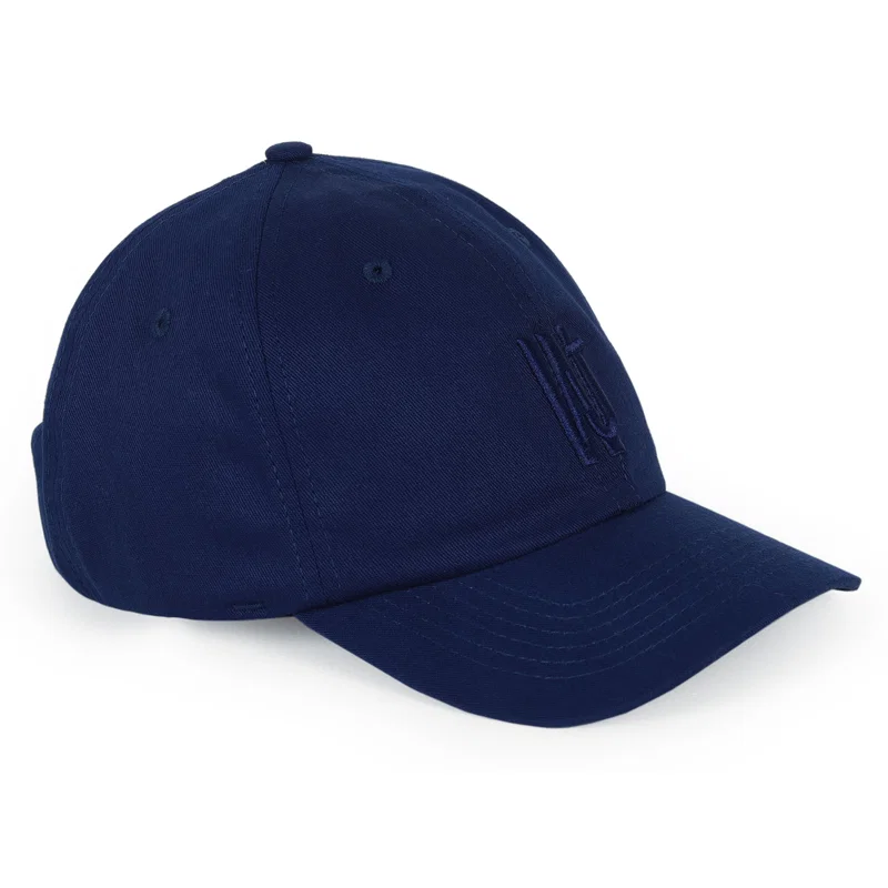 Bone Bordado Wj Regulagem
