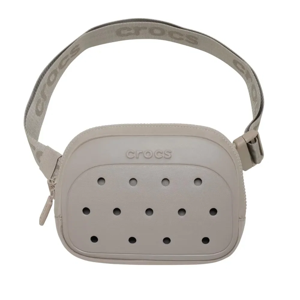 Classic Belt Bag