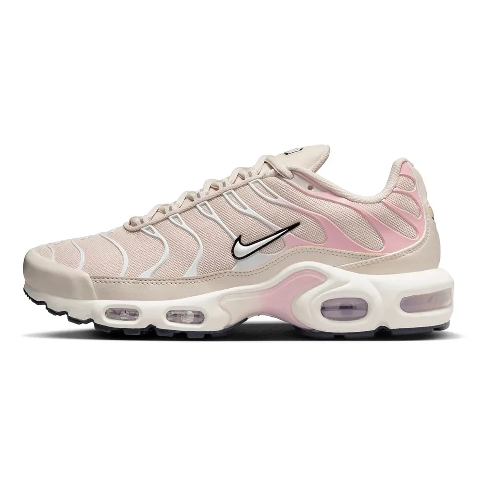 Tênis Nike Air Max Plus Feminino